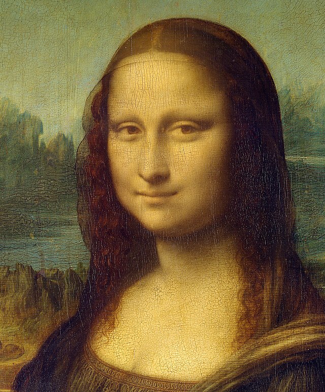 640px-Leonardo_da_Vinci_043-mod