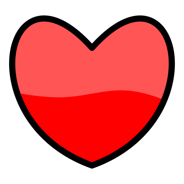 Red-Heart-vector-2731436.svg